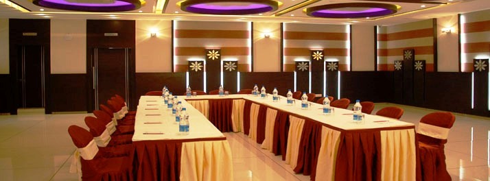 1896/Hotel Sarvottam - Halol 05.jpg